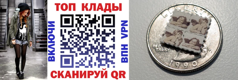 Купить наркотик аптеки Краснотурьинск АМФЕТАМИН blacksprut зеркало Меф Лсд 25 СОЛЬ Гашиш Конопля