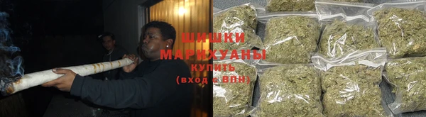 прущие крисы Нягань