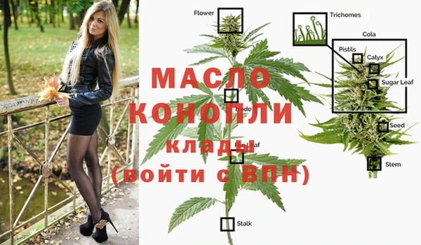 каннабис Нязепетровск