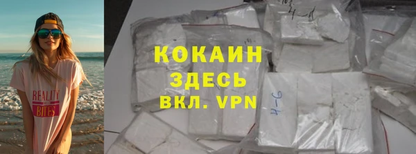 ALPHA-PVP Няндома