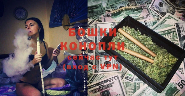 прущие крисы Нягань